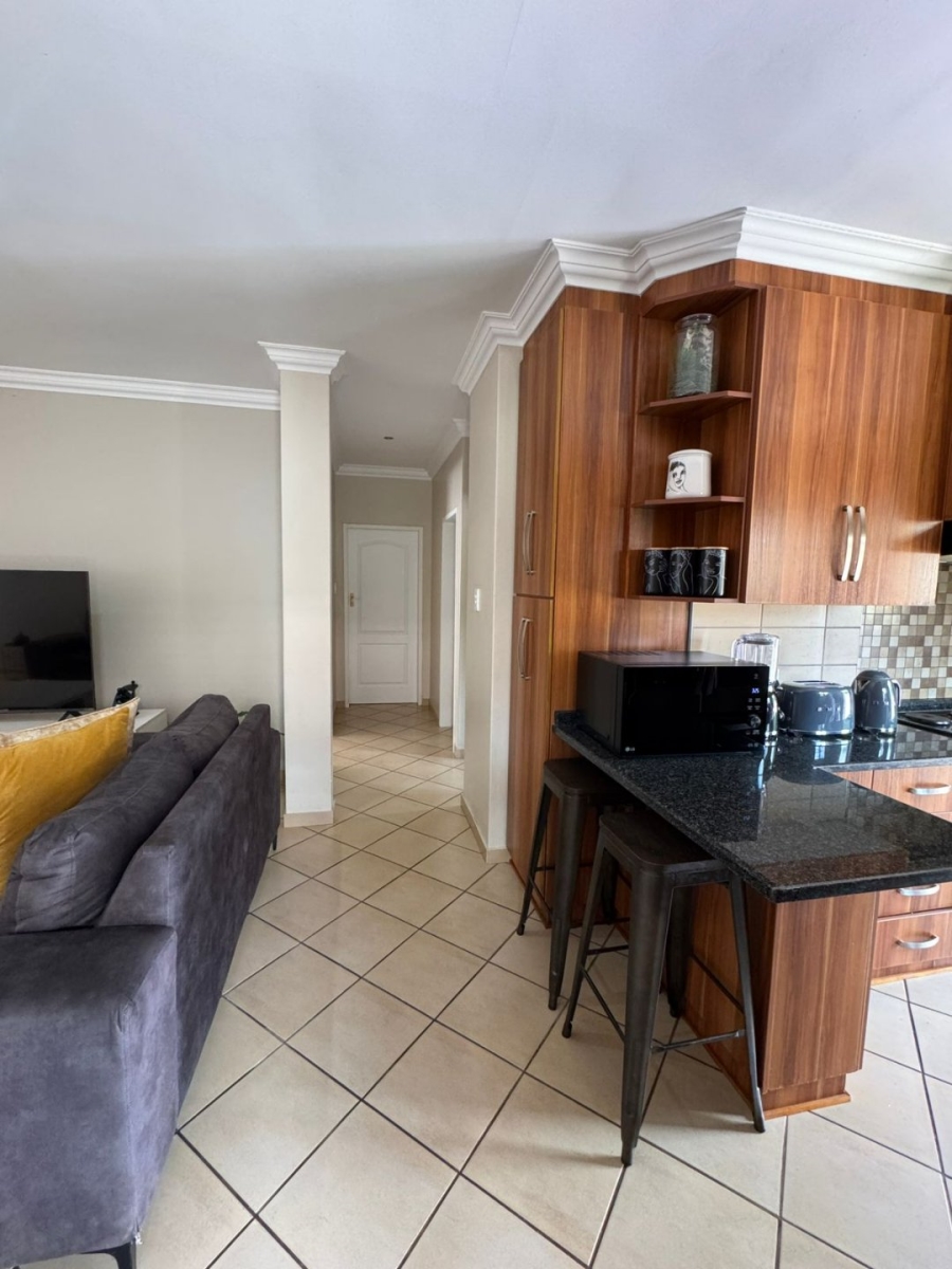 3 Bedroom Property for Sale in Wilkoppies North West